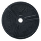Weight Plate 10KG Your Sports Performance