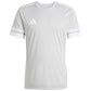 Adidas Squadra 25 M T-shirt JG5837 Clothing/Football Adidas