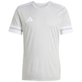 Adidas Squadra 25 M T-shirt JG5837 Clothing/Football Adidas