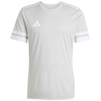 Adidas Squadra 25 M T-shirt JG5837 Clothing/Football Adidas