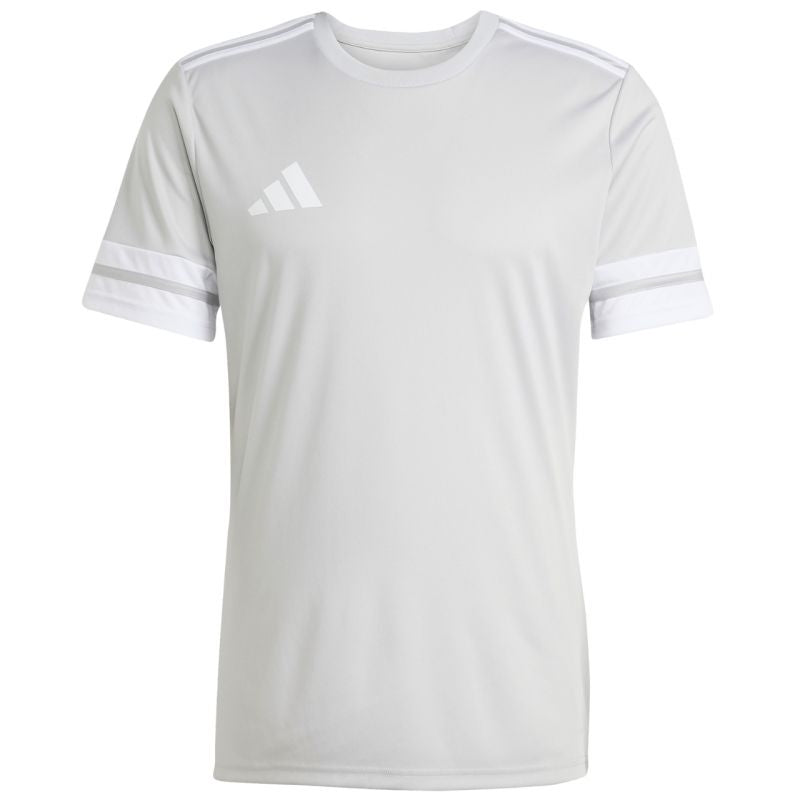 Adidas Squadra 25 M T-shirt JG5837 Clothing/Football Adidas