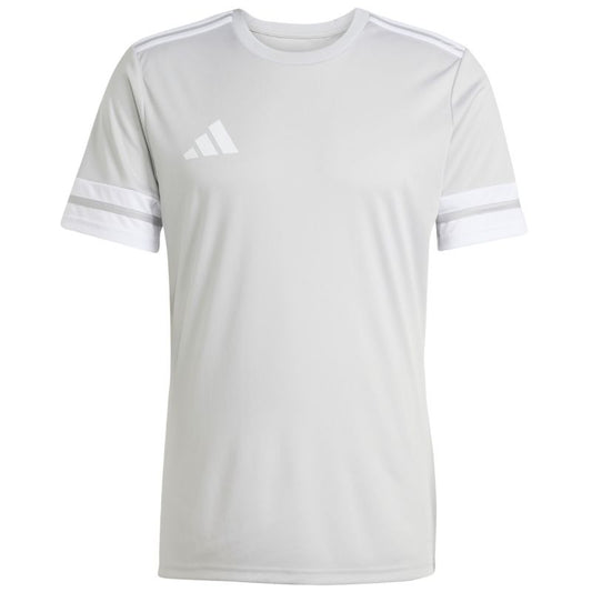 Adidas Squadra 25 M T-shirt JG5837 Clothing/Football Adidas