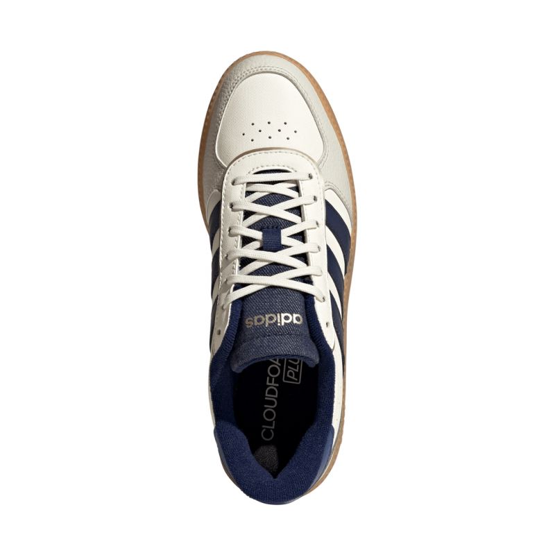 adidas Breaknet Sleek W JR9529 shoes Footwear/Lifestyle Adidas