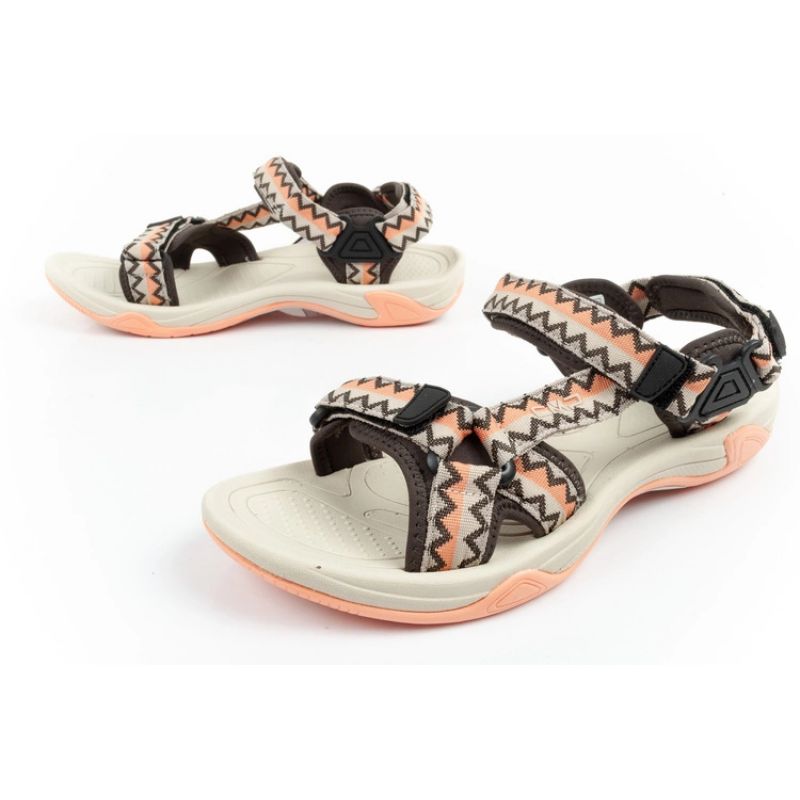 CMP Hamal W 38Q9956 12PT Sandals Footwear/Outdoor/CMP Your Sports Performance