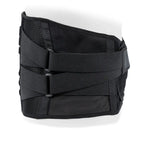 DBX Bushido M elastic lumbar support belt DBX Bushido
