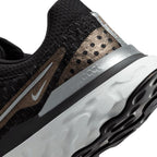 Running shoes Nike React Infinity Run Flyknit 3 W DD3024-009 Footwear/Running/Women Nike