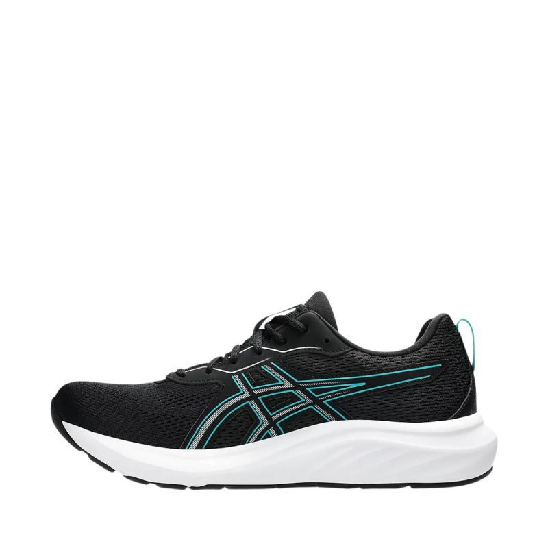 Asics Gel Contend 9 M 1011B881 004 Running Shoes Footwear/Running/Men/Road Asics