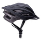 OLEG helmet In preparation Your Sports Performance