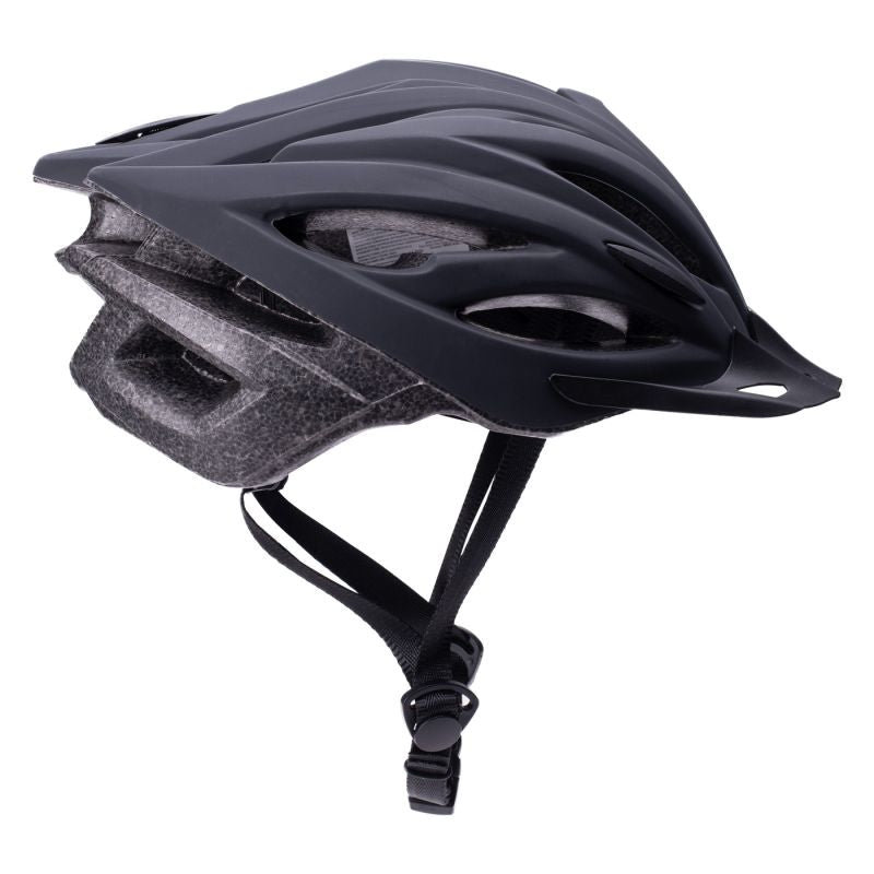 OLEG helmet In preparation Your Sports Performance