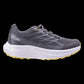 Elbrus Lofel Low WP M shoes 92800657387 Footwear/Outdoor/Elbrus Your Sports Performance