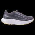 Elbrus Lofel Low WP M shoes 92800657387 Footwear/Outdoor/Elbrus Your Sports Performance