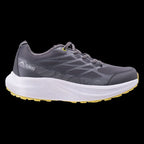 Elbrus Lofel Low WP M shoes 92800657387 Footwear/Outdoor/Elbrus Your Sports Performance