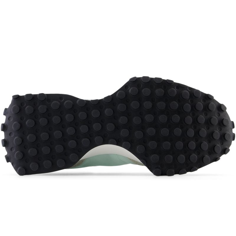 New Balance sports shoes W WS327WD Footwear/Lifestyle New Balance