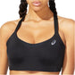 Sports bra Asics Metarun Bra W 2012C254-001 Clothing/Training Asics
