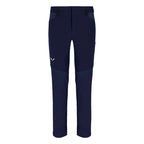Salewa Agner Dst M Pnt M 28308-3961 trekking pants Clothing/Outdoor/Alpinus Your Sports Performance