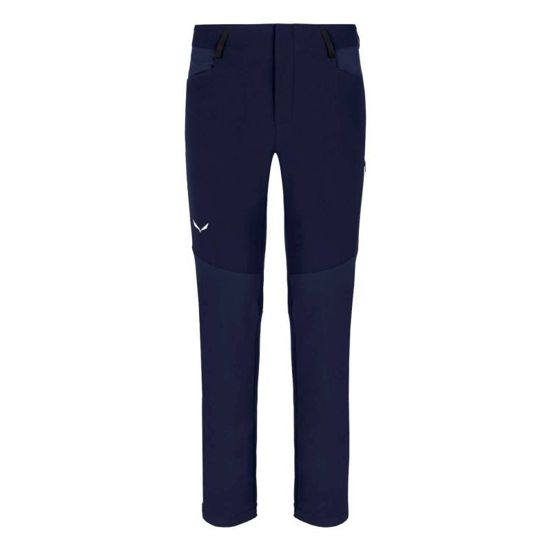 Salewa Agner Dst M Pnt M 28308-3961 trekking pants Clothing/Outdoor/Alpinus Your Sports Performance