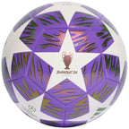 adidas UCL Training Ball JX9089 To be categorized Your Sports Performance
