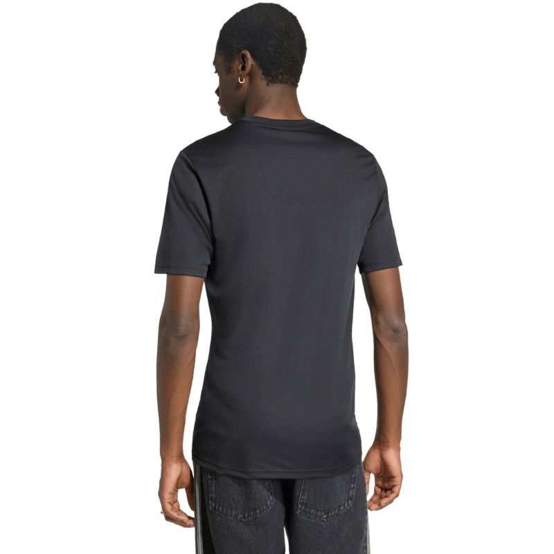 Men's adidas Germany 26 Jersey black KH2305