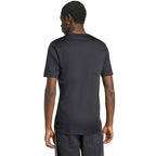 Men's adidas Germany 26 Jersey black KH2305