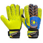 Meteor Defense 9 M 03831 goalkeeper gloves Accessories/Gloves/Meteor Your Sports Performance