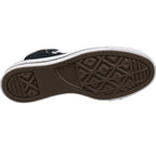 Converse Chuck Taylor All Star Hi M9160C shoes Footwear/Lifestyle/Converse Your Sports Performance