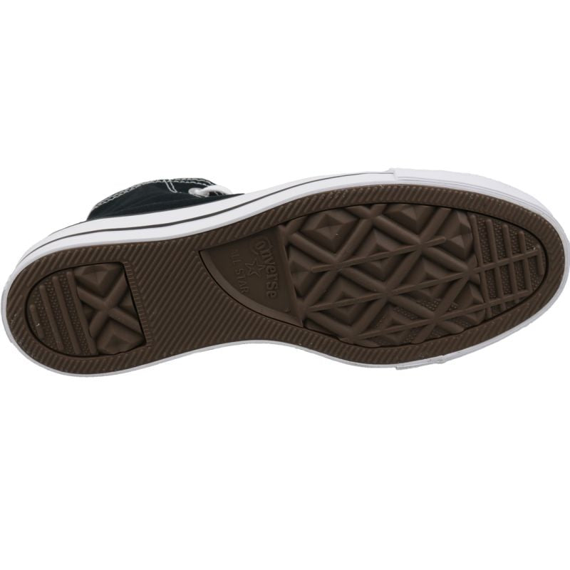 Converse Chuck Taylor All Star Hi M9160C shoes Footwear/Lifestyle/Converse Your Sports Performance