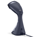 PHILIPS GC 810/20 Garment Steamer AGD - Produkty/Żelazka i generatory pary Your Sports Performance