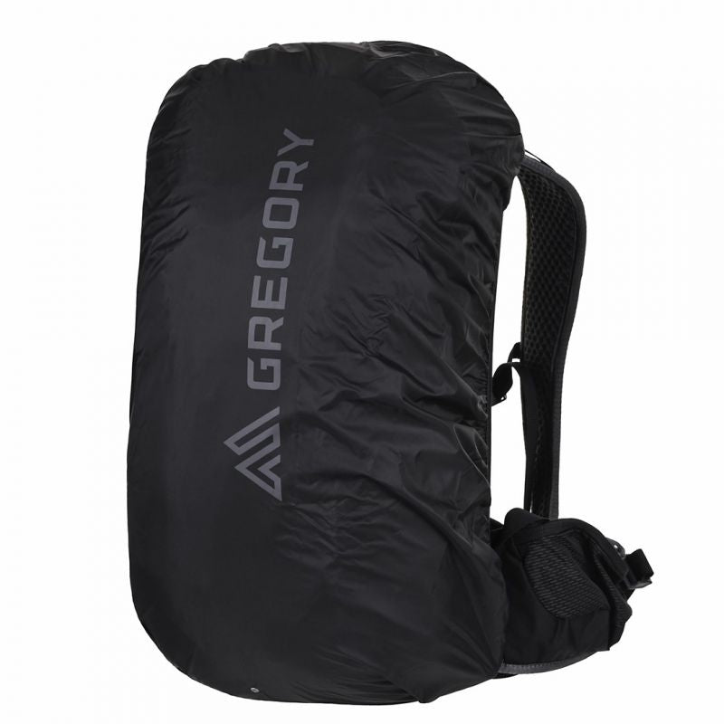 GREGORY Citro 24 Ozone Black Trekking Backpack Import z Action/Survival/Torby, plecaki, organizery Your Sports Performance