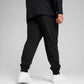 Puma ESS No. 1 Logo Slim Pants M 682642 01 Clothing/Lifestyle/Trousers, shorts Puma