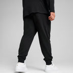Puma ESS No. 1 Logo Slim Pants M 682642 01 Clothing/Lifestyle/Trousers, shorts Puma
