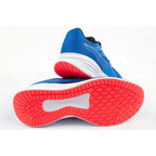Puma men's sports shoes Transport blue comfortable light