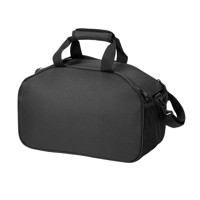 Puma Team Medical Bag 072374-01 Accessories/Bags/Puma Your Sports Performance