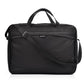 Meteor Arwan bag 44 l black In preparation Your Sports Performance