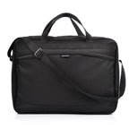 Meteor Arwan bag 44 l black In preparation Your Sports Performance