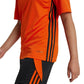 adidas Table 23 Jersey Jr JJ1157 Clothing/Football Adidas