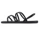Ipanema Meu Sol Sand W 27135-AV559 Sandals Footwear/Lifestyle/Ipanema Your Sports Performance