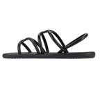 Ipanema Meu Sol Sand W 27135-AV559 Sandals Footwear/Lifestyle/Ipanema Your Sports Performance