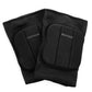 Knee pads Meteor 17301 Accessories/Protectors and knee pads Your Sports Performance