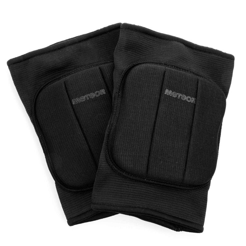 Knee pads Meteor 17301 Accessories/Protectors and knee pads Your Sports Performance