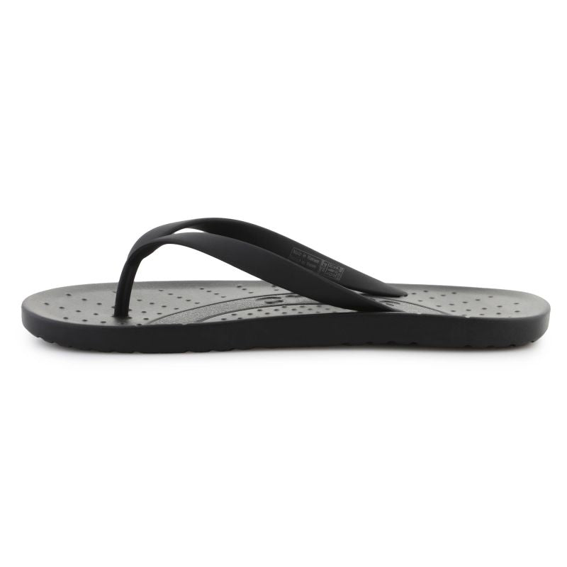Crocs Flip 210089-001 black noir In preparation Your Sports Performance