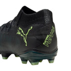 Puma Future 8 Pro FG/AG M 108588 02 football boots Puma