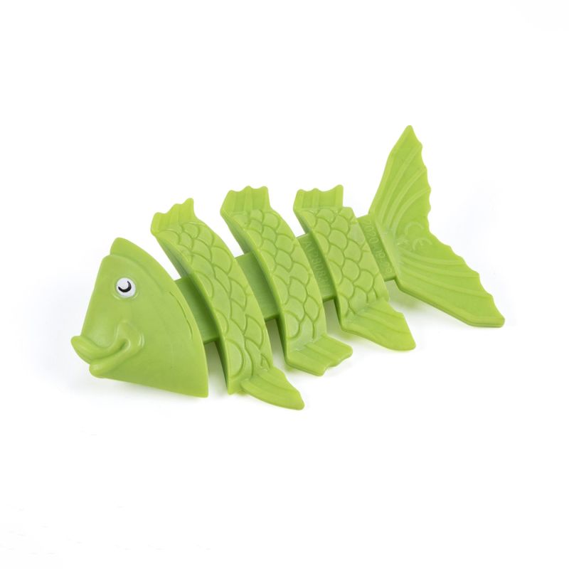 Diving toys 26029 SQUIGGLE WIGGLE DIVE FISH In preparation Your Sports Performance