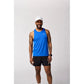 Brooks Running Atmosphere Singlet 3.0 M 211539448 Import z Brooks/Brooks/Koszulki Your Sports Performance
