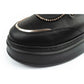 Karl Lagerfeld Anakapri W KL63519F0 0G Shoes Footwear/Lifestyle/Karl Lagerfeld Your Sports Performance