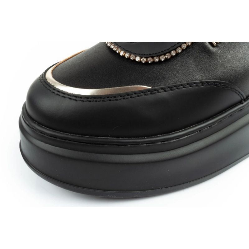 Karl Lagerfeld Anakapri W KL63519F0 0G Shoes Footwear/Lifestyle/Karl Lagerfeld Your Sports Performance
