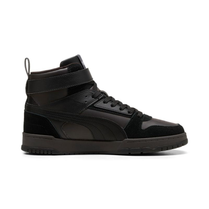 Sneakers Puma RBD Game SD M 397551-03 Footwear/Lifestyle Puma