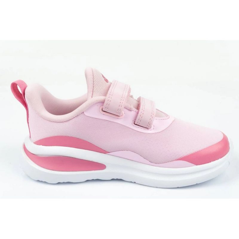 Adidas FortaRun Jr GV7857 sports shoes Footwear/Training/Kids Adidas