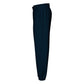 Meadow Children's Sweatpants (Navy Blue) In preparation Your Sports Performance