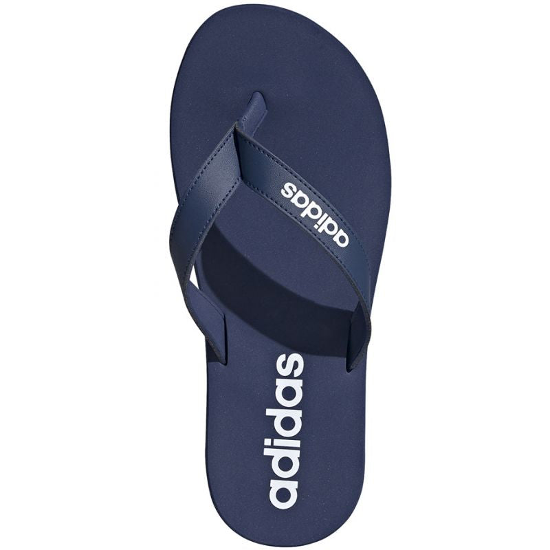 Adidas Eezay Flip Flop EG2041 slippers Footwear/Outdoor Adidas