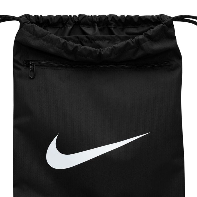 Nike Brasilia 9.5 DM3978010 shoe bag Accessories/Plecaki Nike
